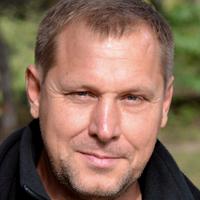 Отзыв от Павел - Visa DTV