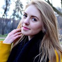 Отзыв от Ульяна - Visa DTV